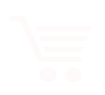 青岛市产品中心